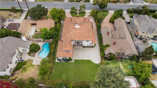 662 W Norman Ave, Arcadia, CA 91007