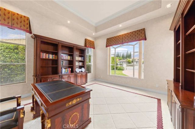 662 W Norman Ave, Arcadia, CA 91007
