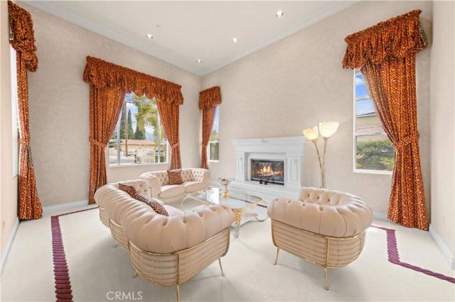 662 W Norman Ave, Arcadia, CA 91007