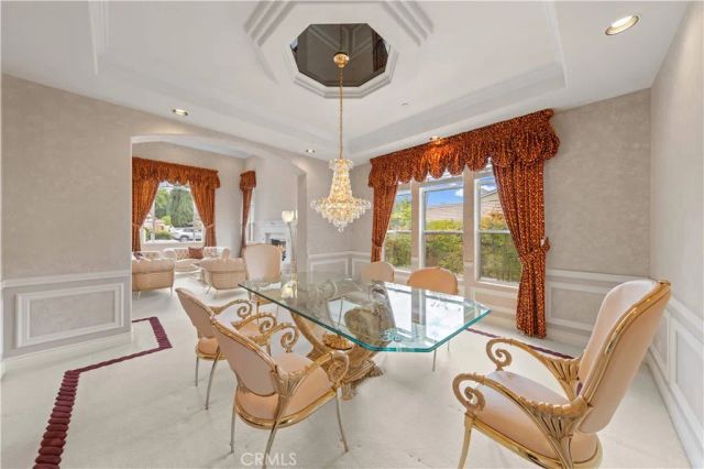 662 W Norman Ave, Arcadia, CA 91007