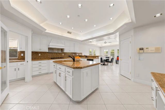 662 W Norman Ave, Arcadia, CA 91007