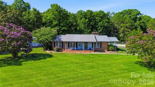 828 Ferry Road, Forest City, NC 28043