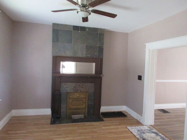 307 Dayton Avenue, Dayton, KY 41074