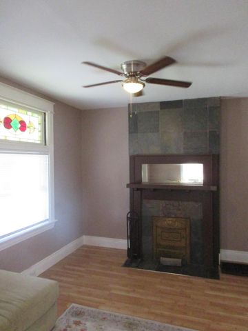 307 Dayton Avenue, Dayton, KY 41074