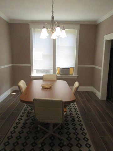 307 Dayton Avenue, Dayton, KY 41074