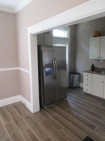 307 Dayton Avenue, Dayton, KY 41074