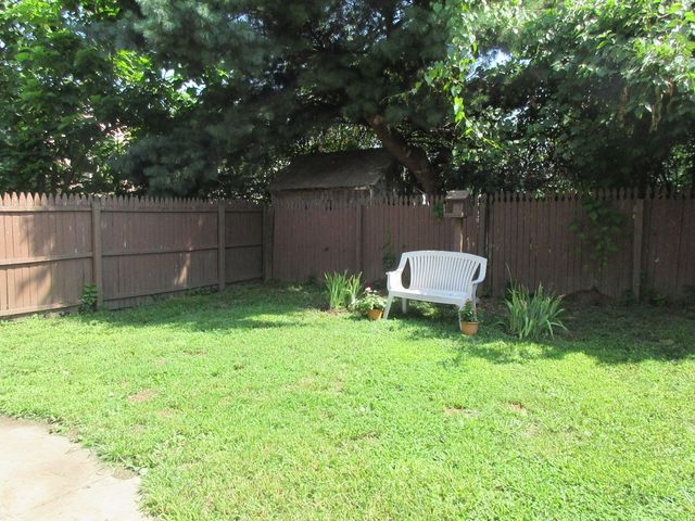 307 Dayton Avenue, Dayton, KY 41074