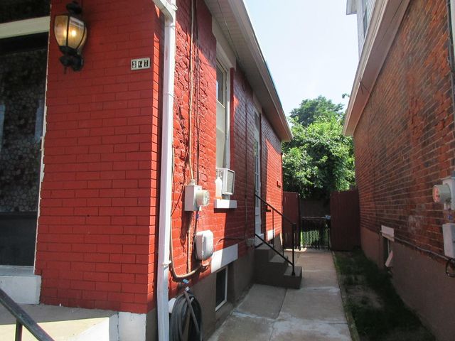 307 Dayton Avenue, Dayton, KY 41074