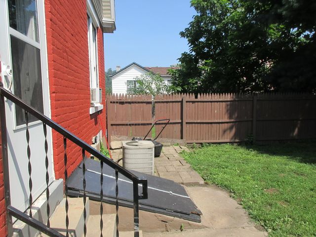 307 Dayton Avenue, Dayton, KY 41074