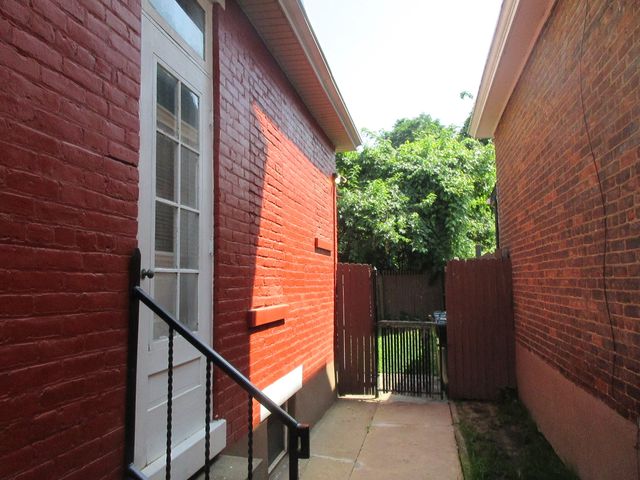 307 Dayton Avenue, Dayton, KY 41074