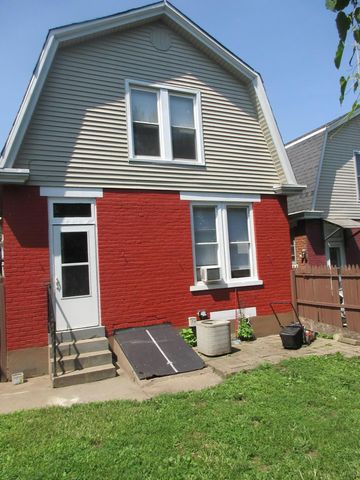 307 Dayton Avenue, Dayton, KY 41074