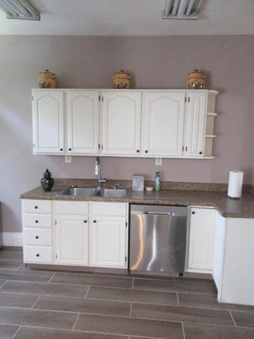 307 Dayton Avenue, Dayton, KY 41074