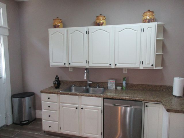 307 Dayton Avenue, Dayton, KY 41074