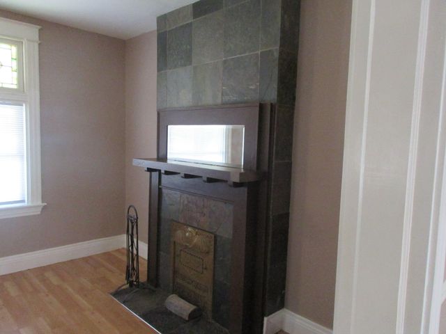 307 Dayton Avenue, Dayton, KY 41074