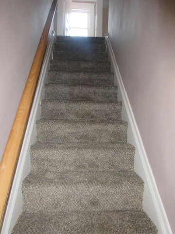 307 Dayton Avenue, Dayton, KY 41074