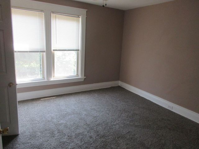 307 Dayton Avenue, Dayton, KY 41074