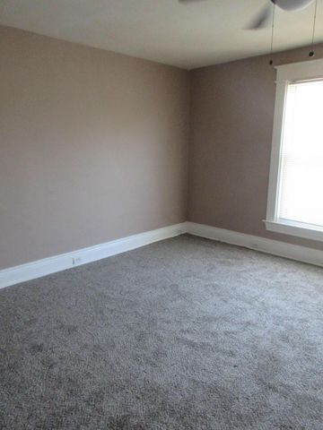 307 Dayton Avenue, Dayton, KY 41074