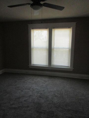 307 Dayton Avenue, Dayton, KY 41074