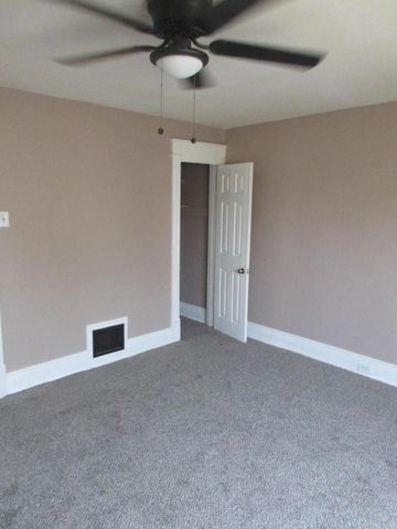 307 Dayton Avenue, Dayton, KY 41074