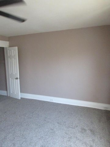 307 Dayton Avenue, Dayton, KY 41074