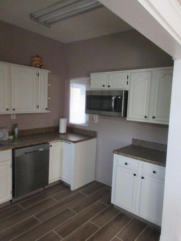 307 Dayton Avenue, Dayton, KY 41074