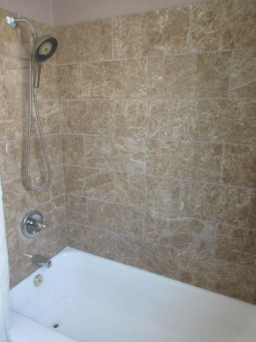 307 Dayton Avenue, Dayton, KY 41074