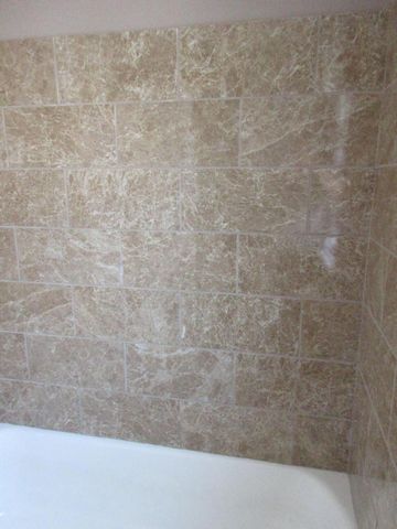 307 Dayton Avenue, Dayton, KY 41074