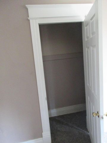 307 Dayton Avenue, Dayton, KY 41074