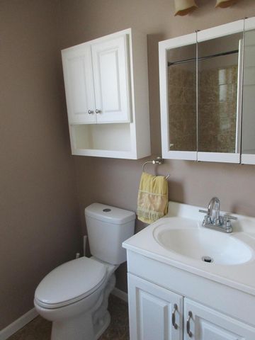 307 Dayton Avenue, Dayton, KY 41074