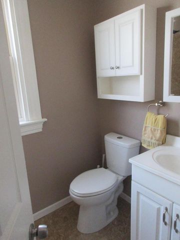 307 Dayton Avenue, Dayton, KY 41074