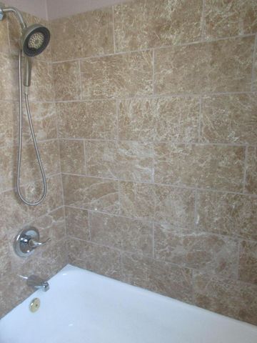 307 Dayton Avenue, Dayton, KY 41074