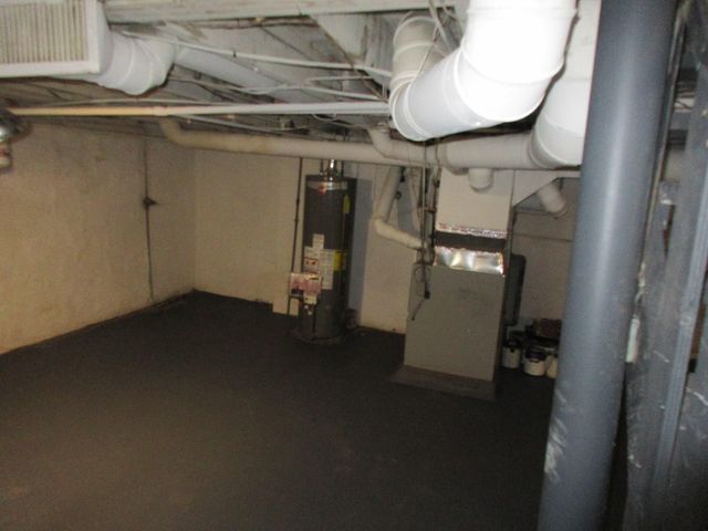 307 Dayton Avenue, Dayton, KY 41074