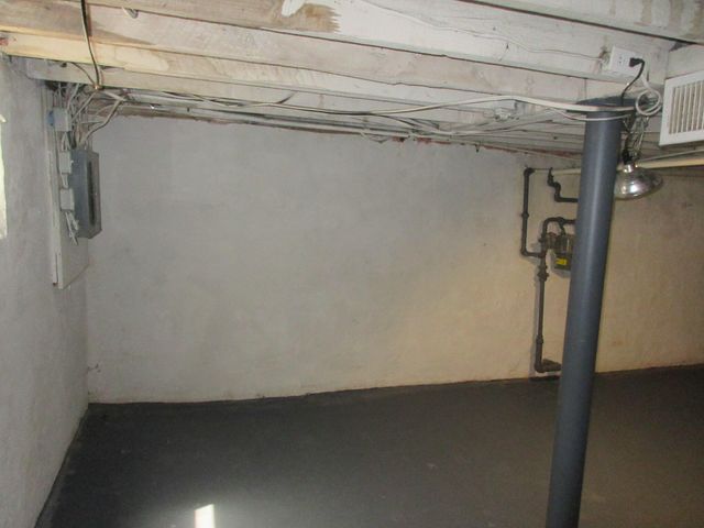 307 Dayton Avenue, Dayton, KY 41074