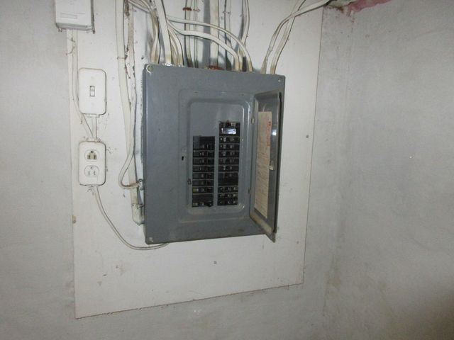 307 Dayton Avenue, Dayton, KY 41074