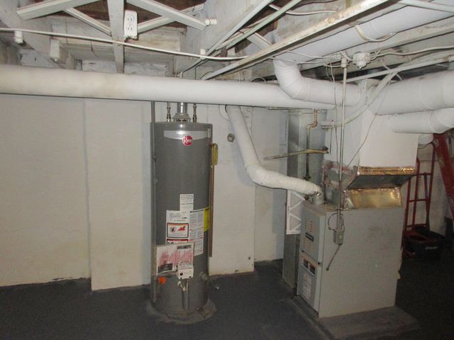 307 Dayton Avenue, Dayton, KY 41074