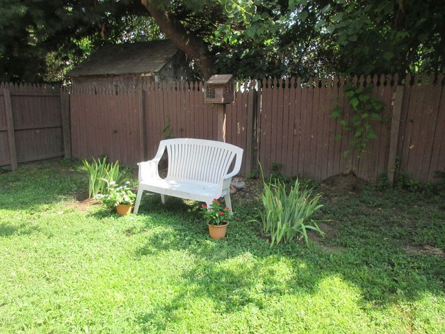 307 Dayton Avenue, Dayton, KY 41074