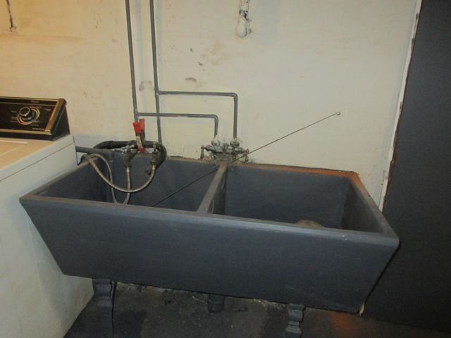 307 Dayton Avenue, Dayton, KY 41074