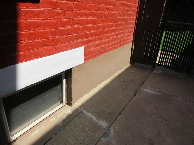 307 Dayton Avenue, Dayton, KY 41074