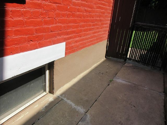 307 Dayton Avenue, Dayton, KY 41074