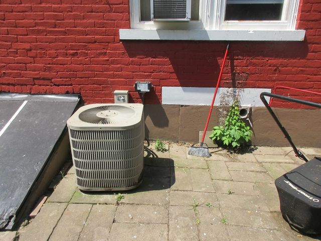 307 Dayton Avenue, Dayton, KY 41074