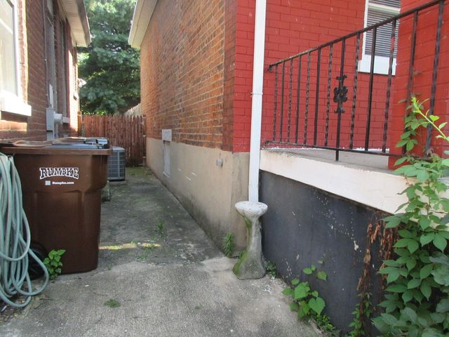 307 Dayton Avenue, Dayton, KY 41074