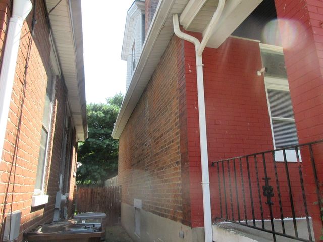 307 Dayton Avenue, Dayton, KY 41074