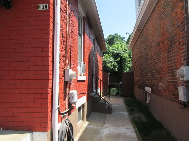 307 Dayton Avenue, Dayton, KY 41074