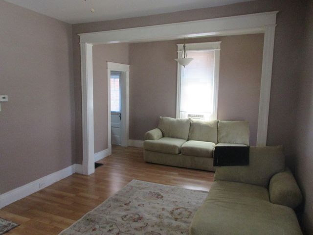 307 Dayton Avenue, Dayton, KY 41074