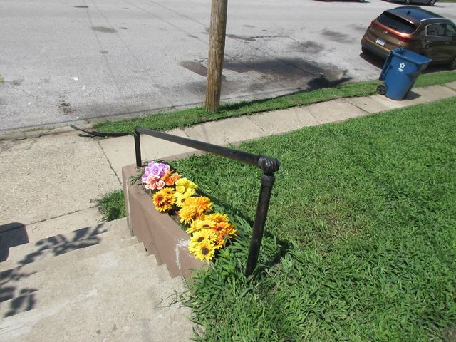 307 Dayton Avenue, Dayton, KY 41074