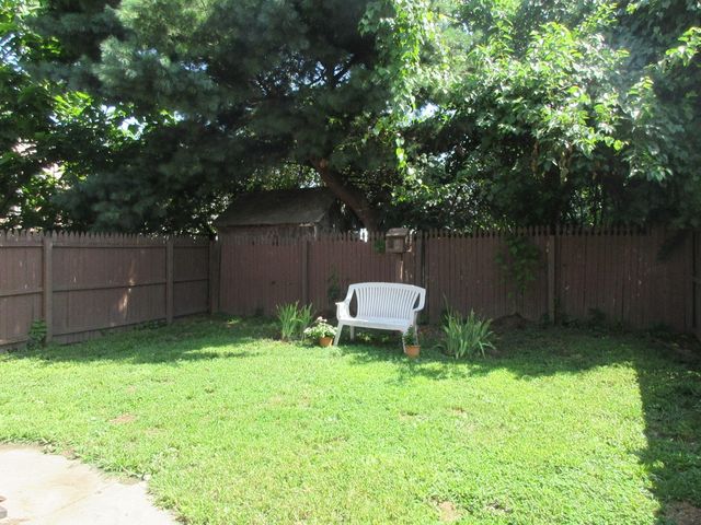 307 Dayton Avenue, Dayton, KY 41074