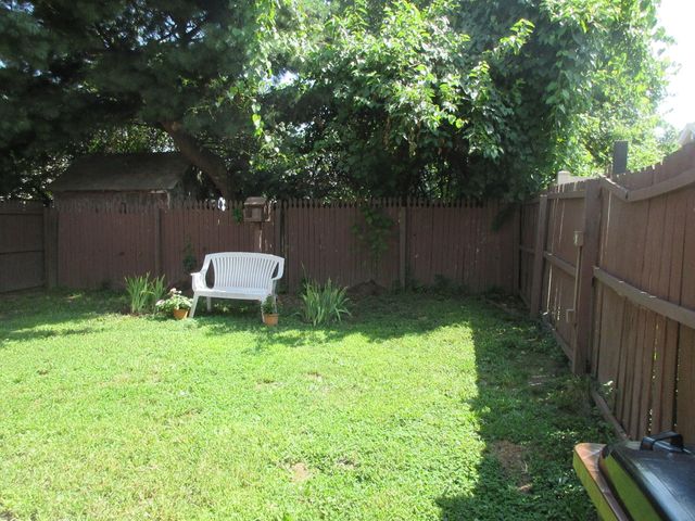 307 Dayton Avenue, Dayton, KY 41074