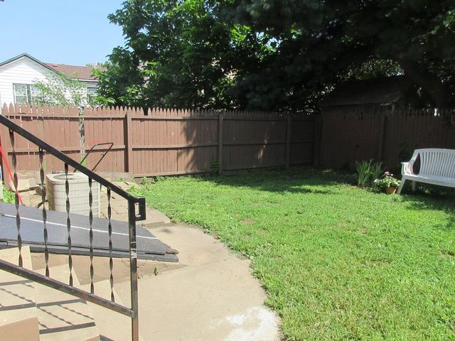 307 Dayton Avenue, Dayton, KY 41074