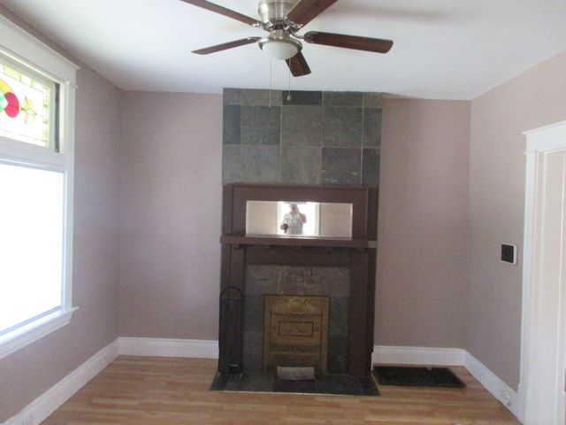 307 Dayton Avenue, Dayton, KY 41074