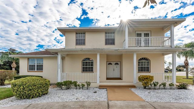 5480 SUMMERLAND HILLS DRIVE, Lakeland, FL 33812